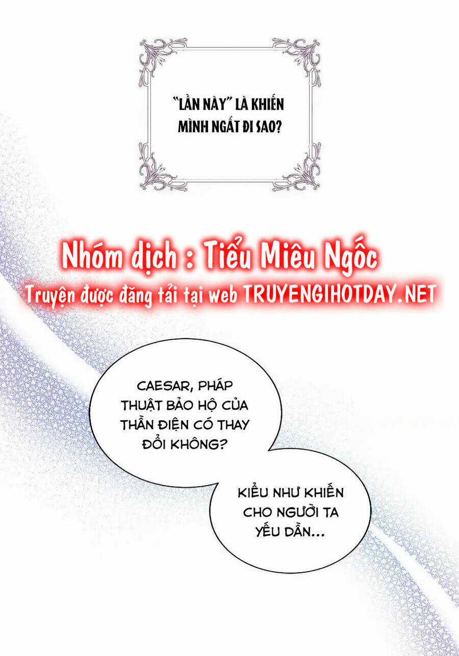 Tôi Đã Mệt Rồi Chapter 62 trang 73