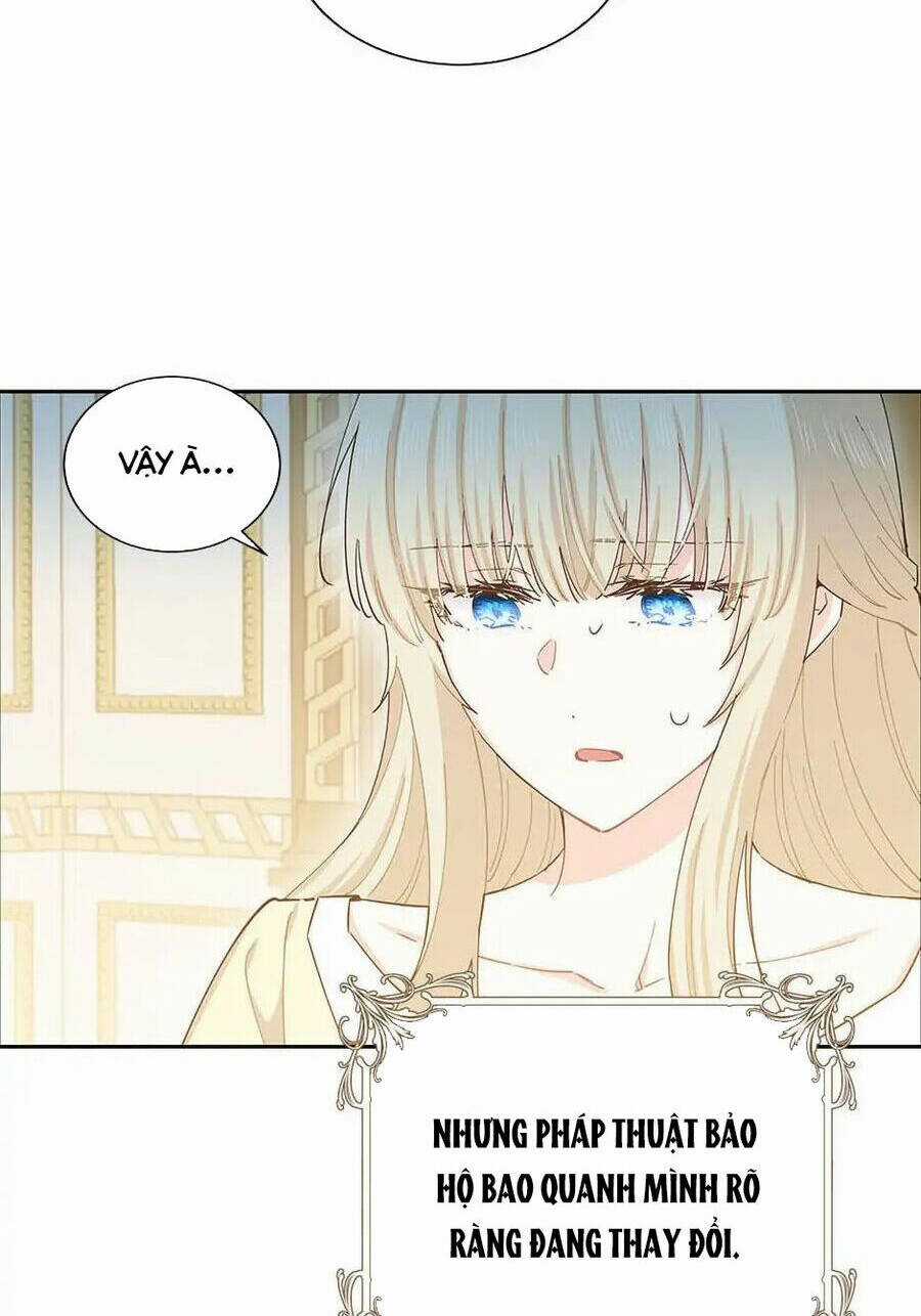 Tôi Đã Mệt Rồi Chapter 62 trang 75