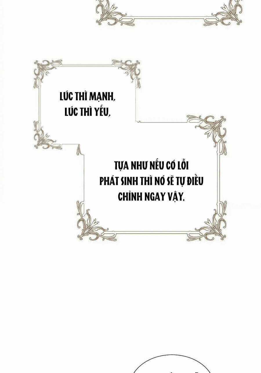 Tôi Đã Mệt Rồi Chapter 62 trang 76