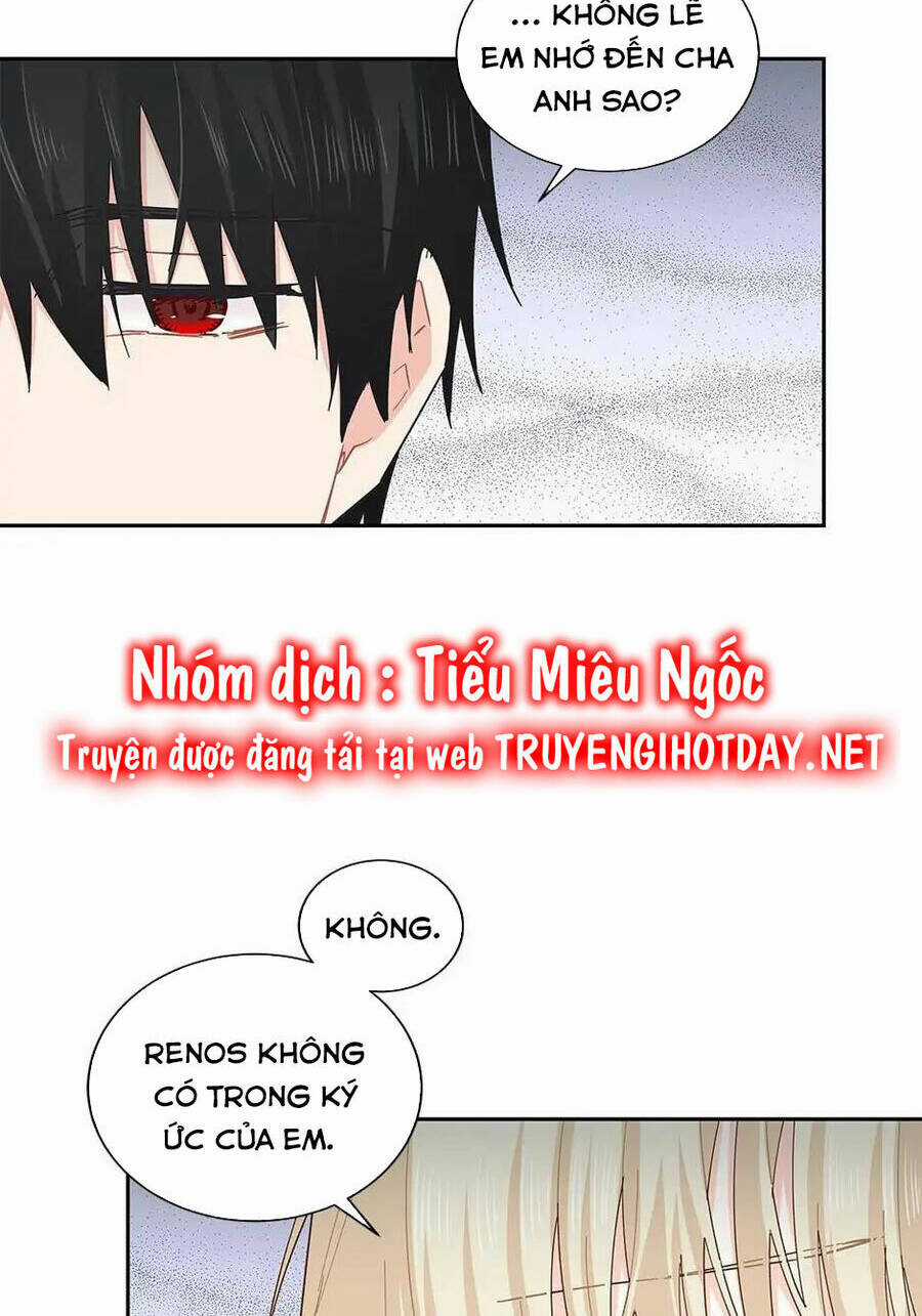Tôi Đã Mệt Rồi Chapter 62 trang 77