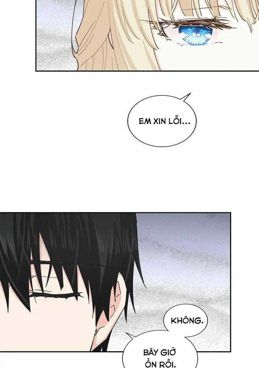 Tôi Đã Mệt Rồi Chapter 62 trang 78