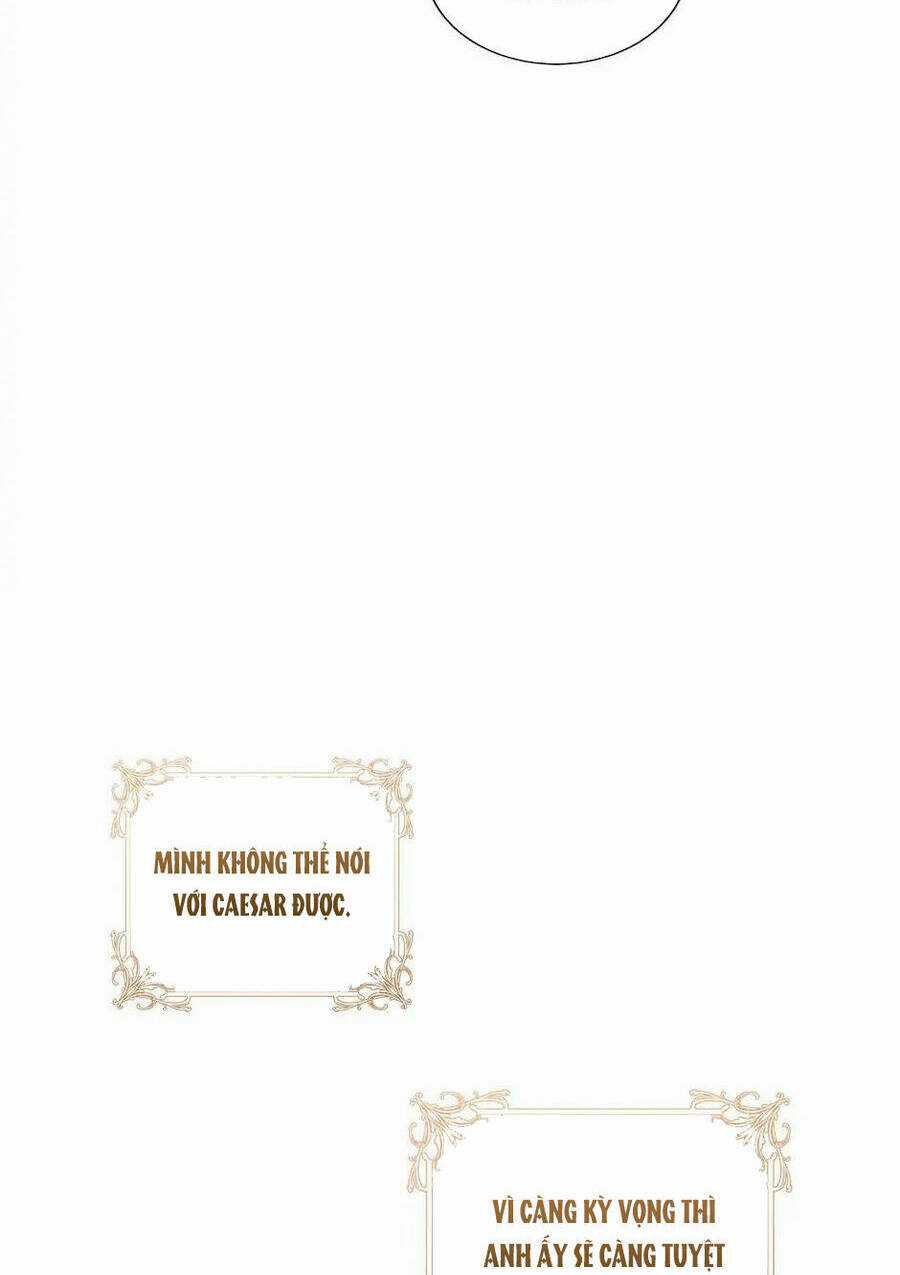 Tôi Đã Mệt Rồi Chapter 62 trang 79