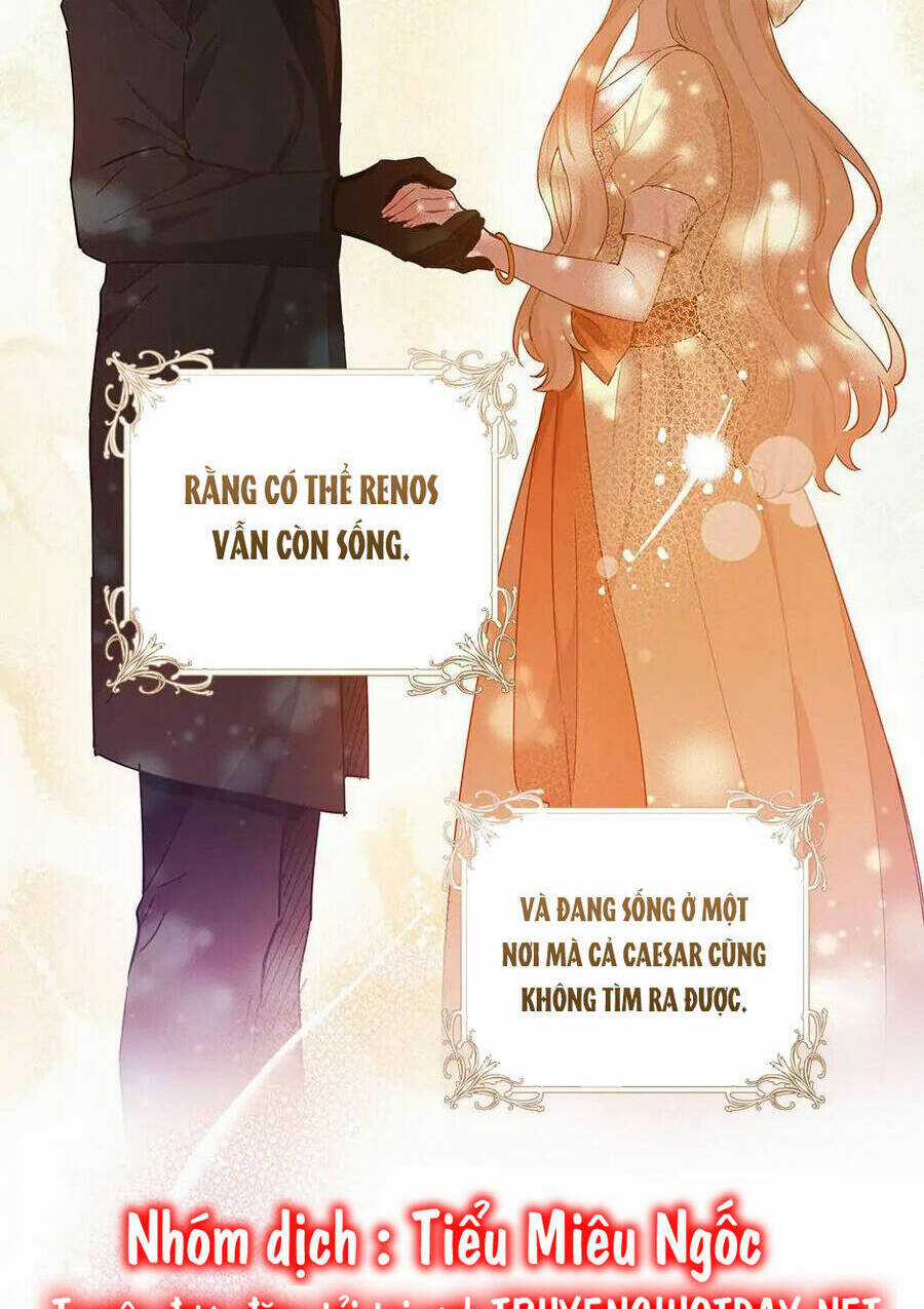 Tôi Đã Mệt Rồi Chapter 62 trang 81