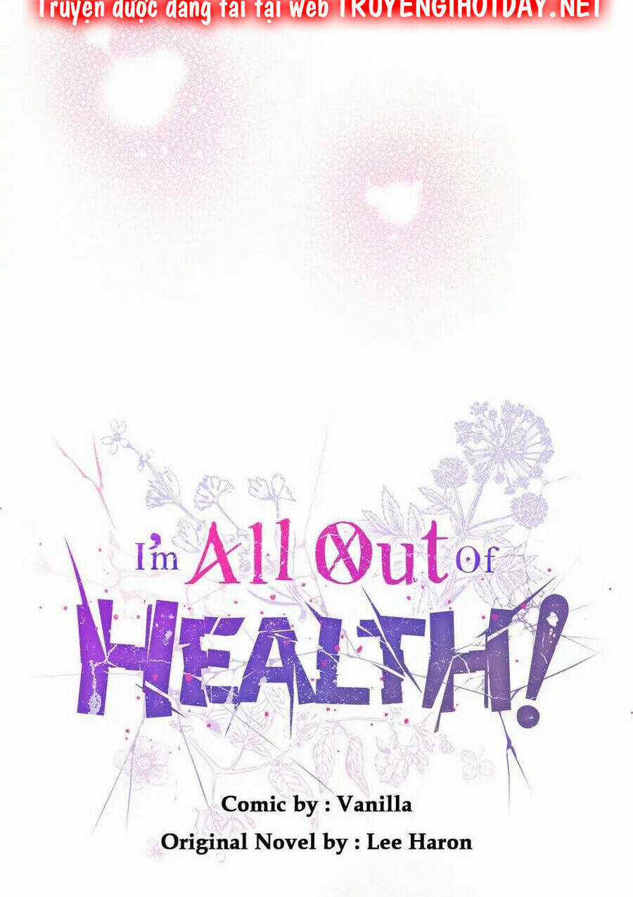 Tôi Đã Mệt Rồi Chapter 62 trang 82