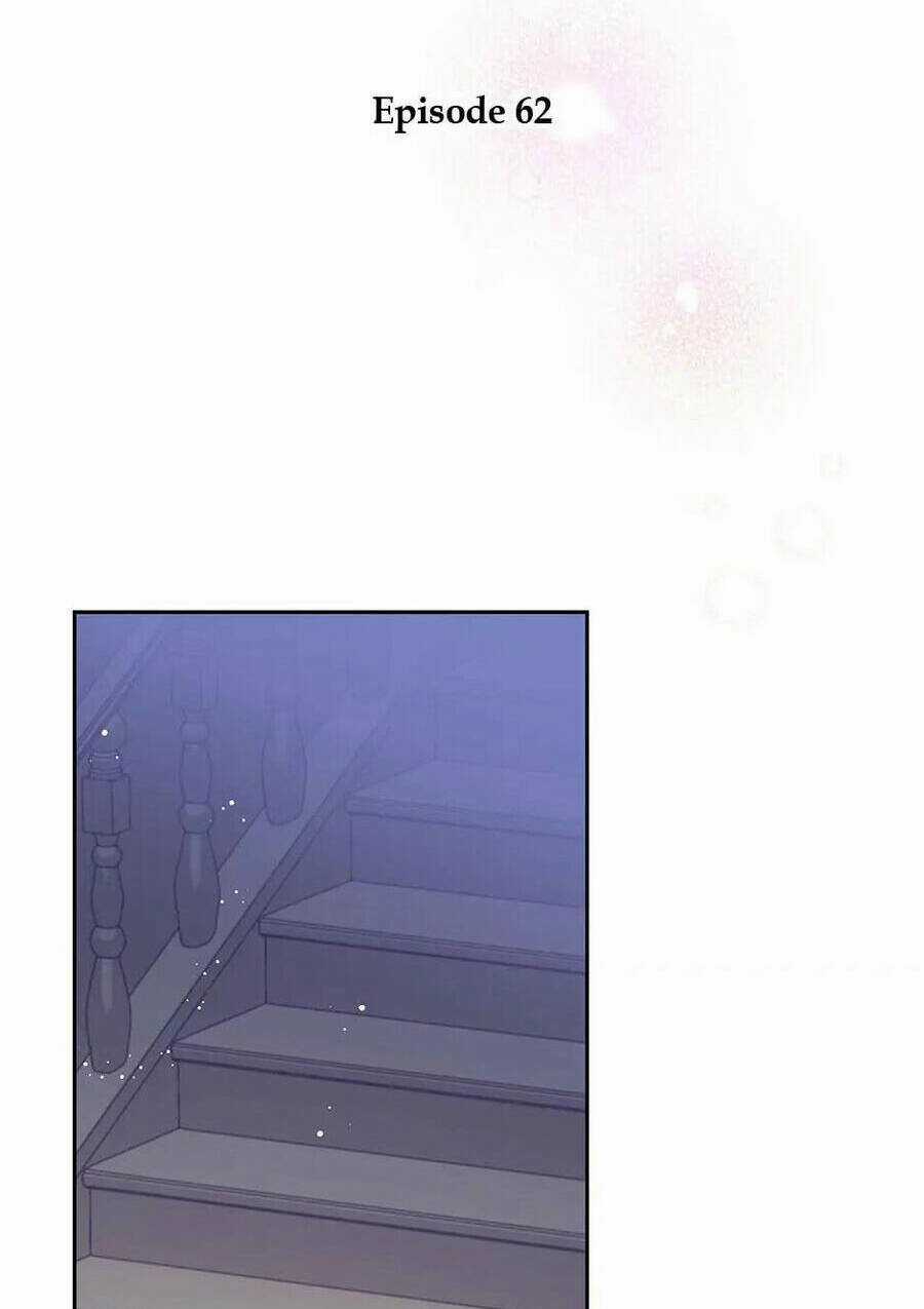 Tôi Đã Mệt Rồi Chapter 62 trang 83