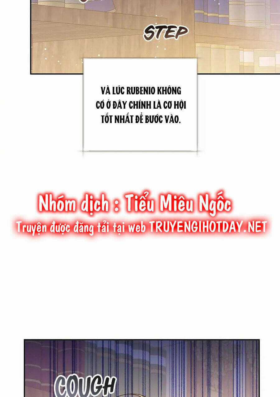 Tôi Đã Mệt Rồi Chapter 62 trang 86