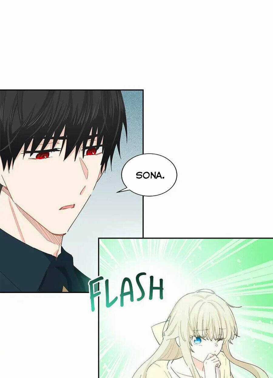 Tôi Đã Mệt Rồi Chapter 62 trang 88