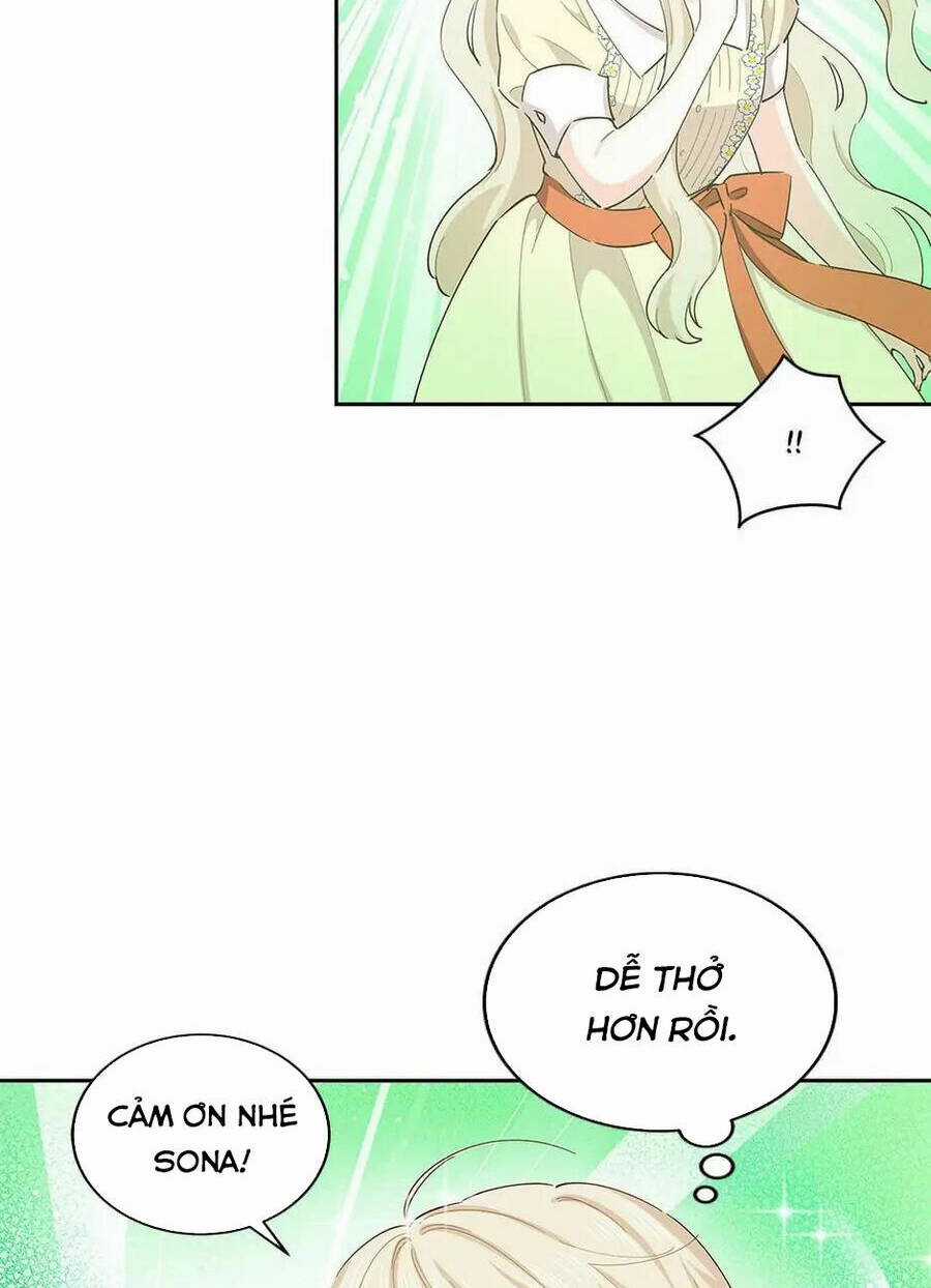 Tôi Đã Mệt Rồi Chapter 62 trang 89