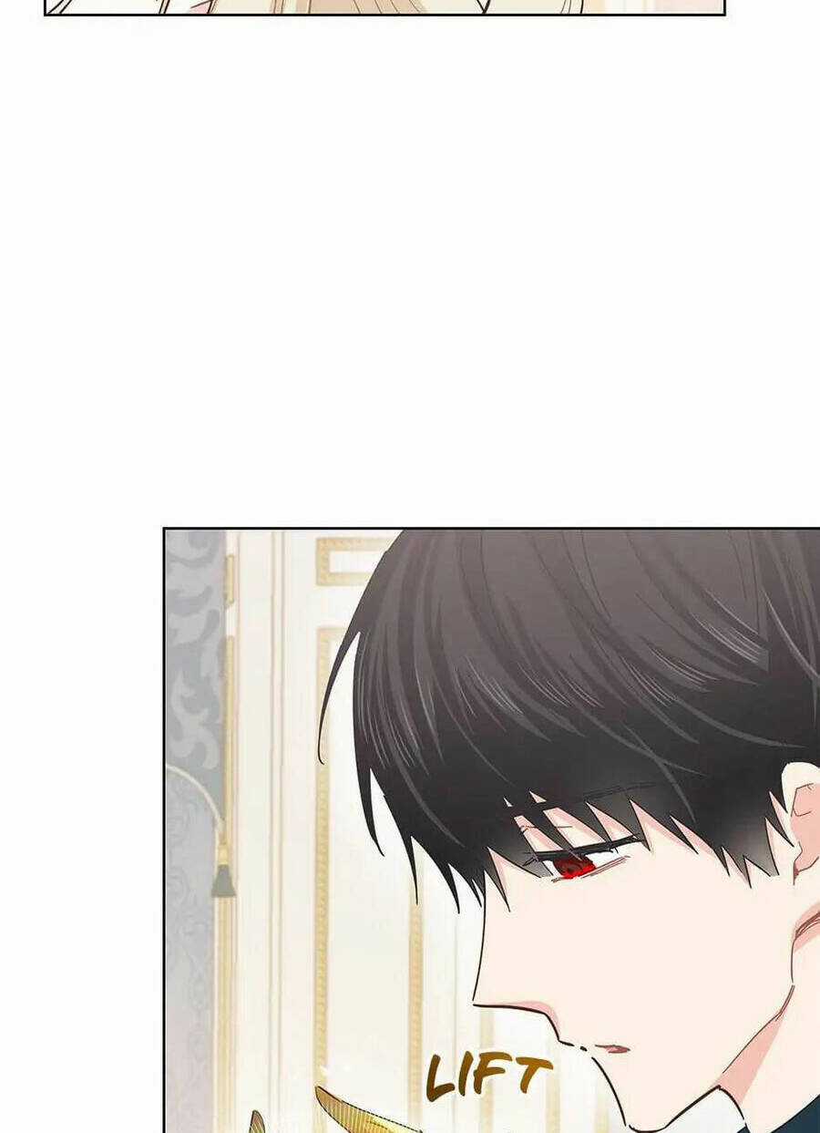 Tôi Đã Mệt Rồi Chapter 62 trang 9