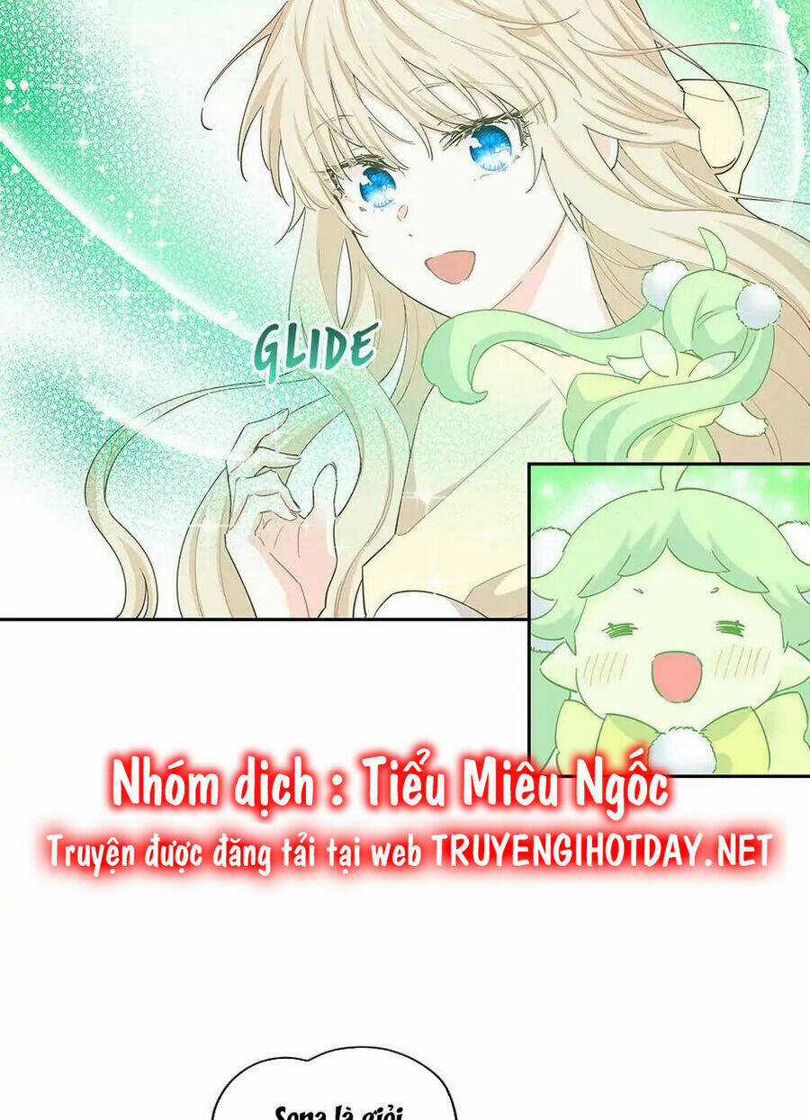 Tôi Đã Mệt Rồi Chapter 62 trang 90