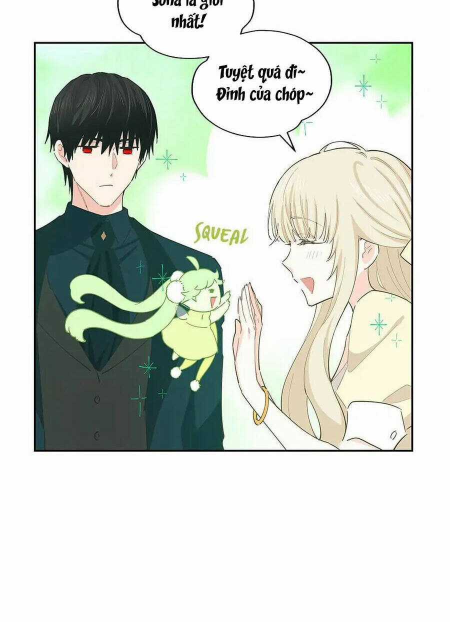 Tôi Đã Mệt Rồi Chapter 62 trang 91