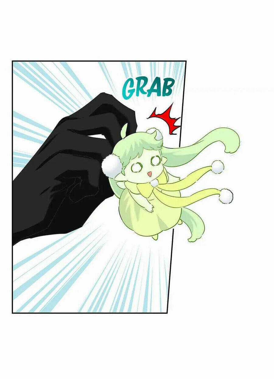 Tôi Đã Mệt Rồi Chapter 62 trang 92