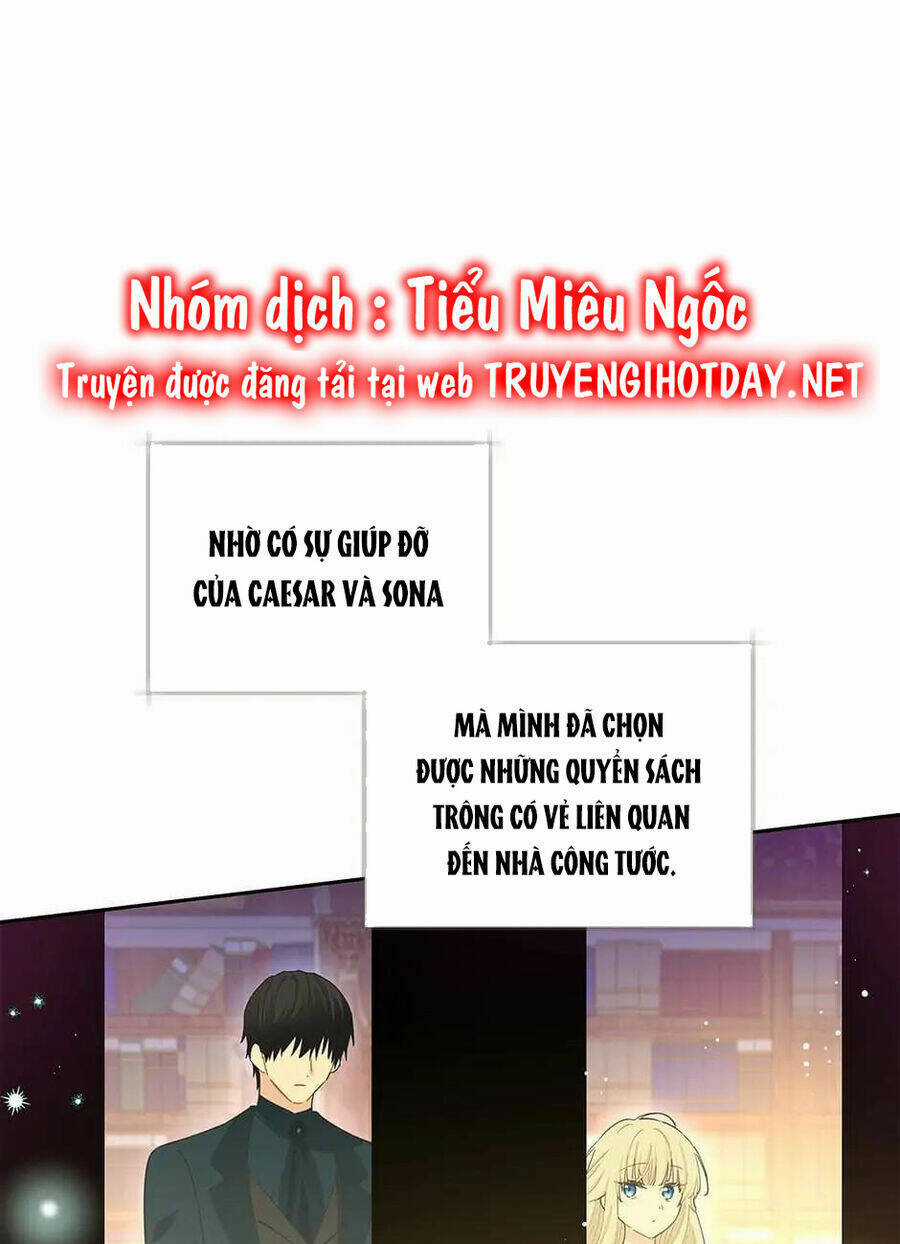 Tôi Đã Mệt Rồi Chapter 62 trang 94