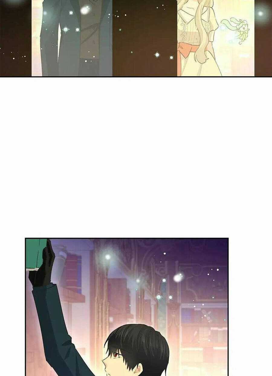 Tôi Đã Mệt Rồi Chapter 62 trang 95