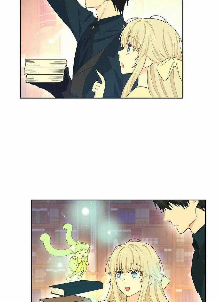 Tôi Đã Mệt Rồi Chapter 62 trang 96