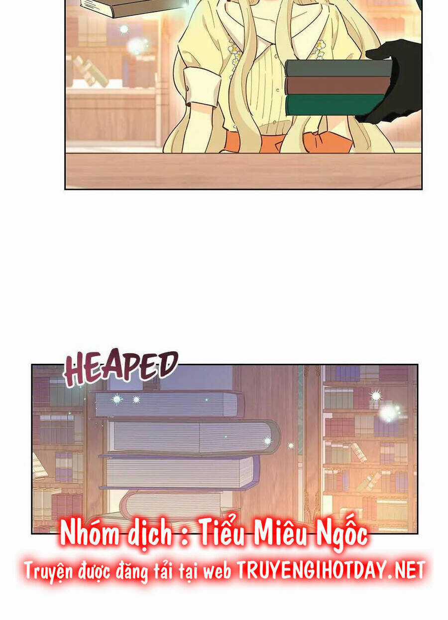 Tôi Đã Mệt Rồi Chapter 62 trang 97