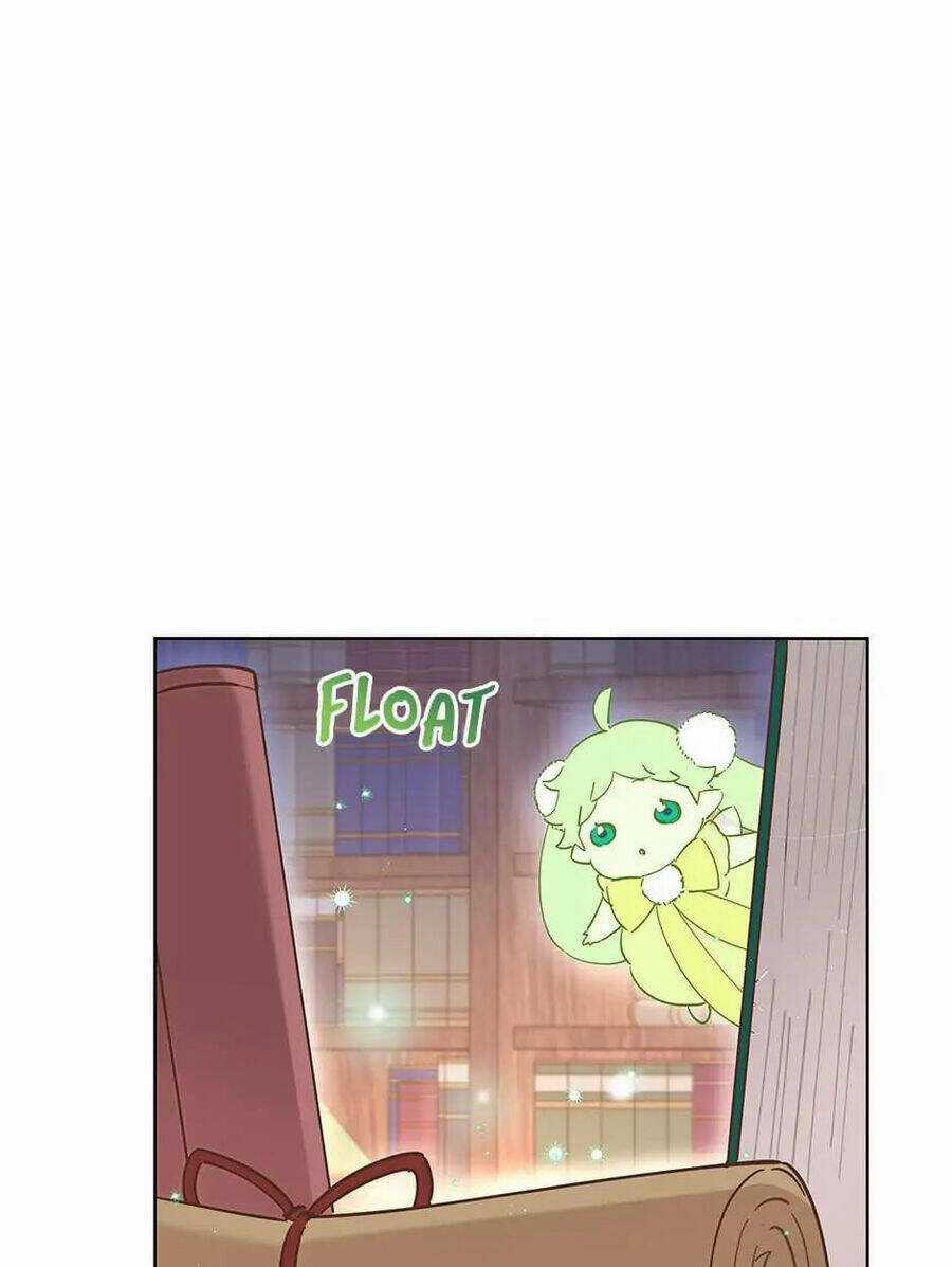 Tôi Đã Mệt Rồi Chapter 62 trang 98