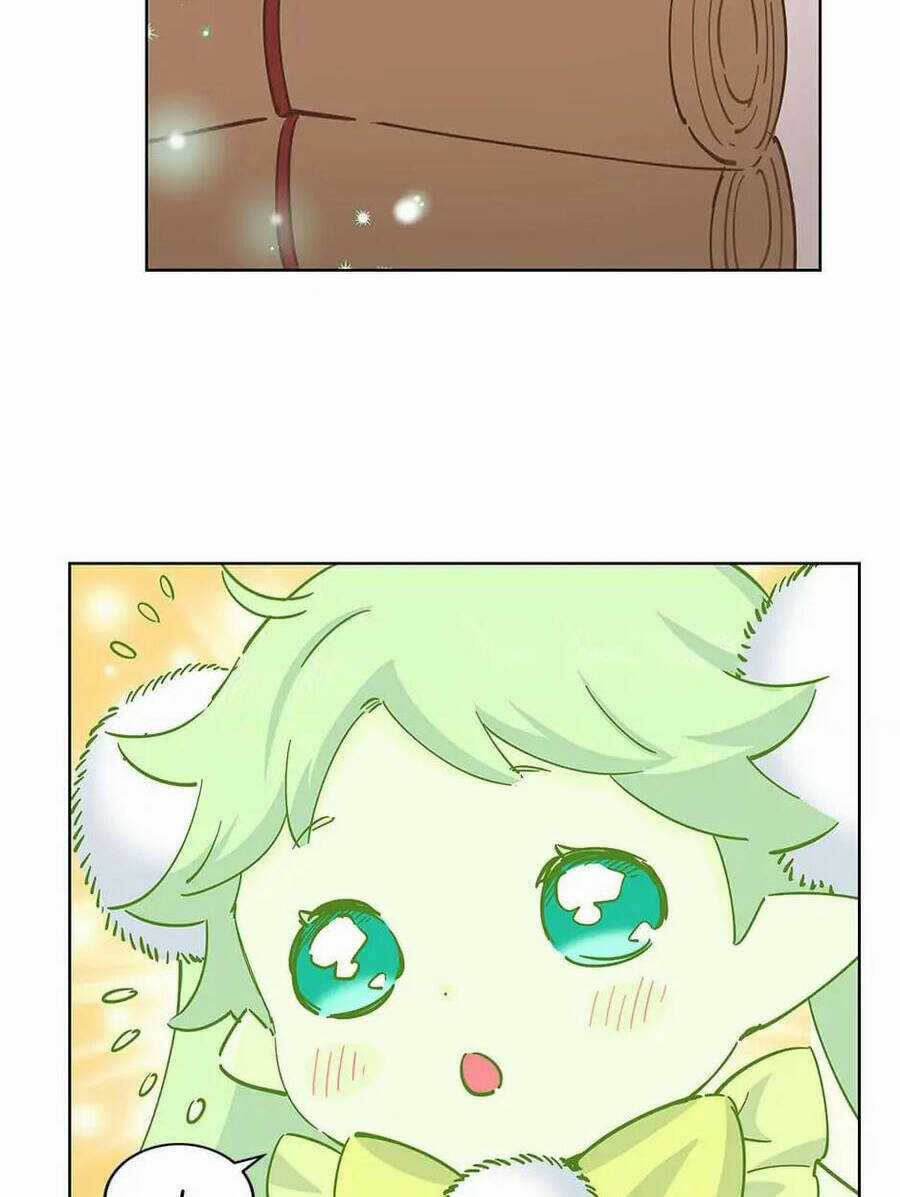 Tôi Đã Mệt Rồi Chapter 62 trang 99