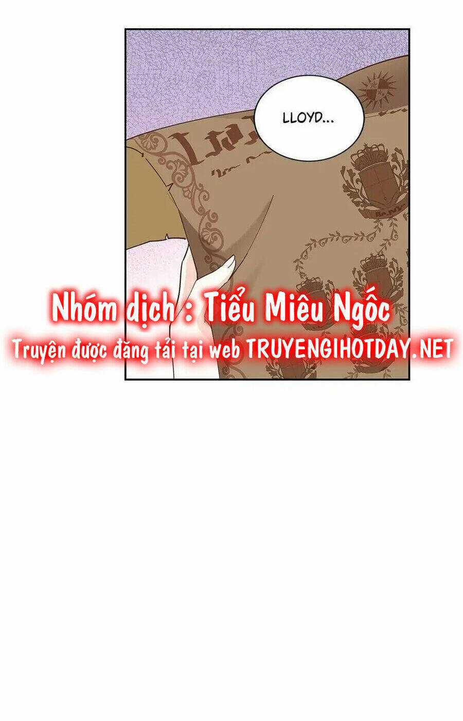 Tôi Đã Mệt Rồi Chapter 63 trang 10