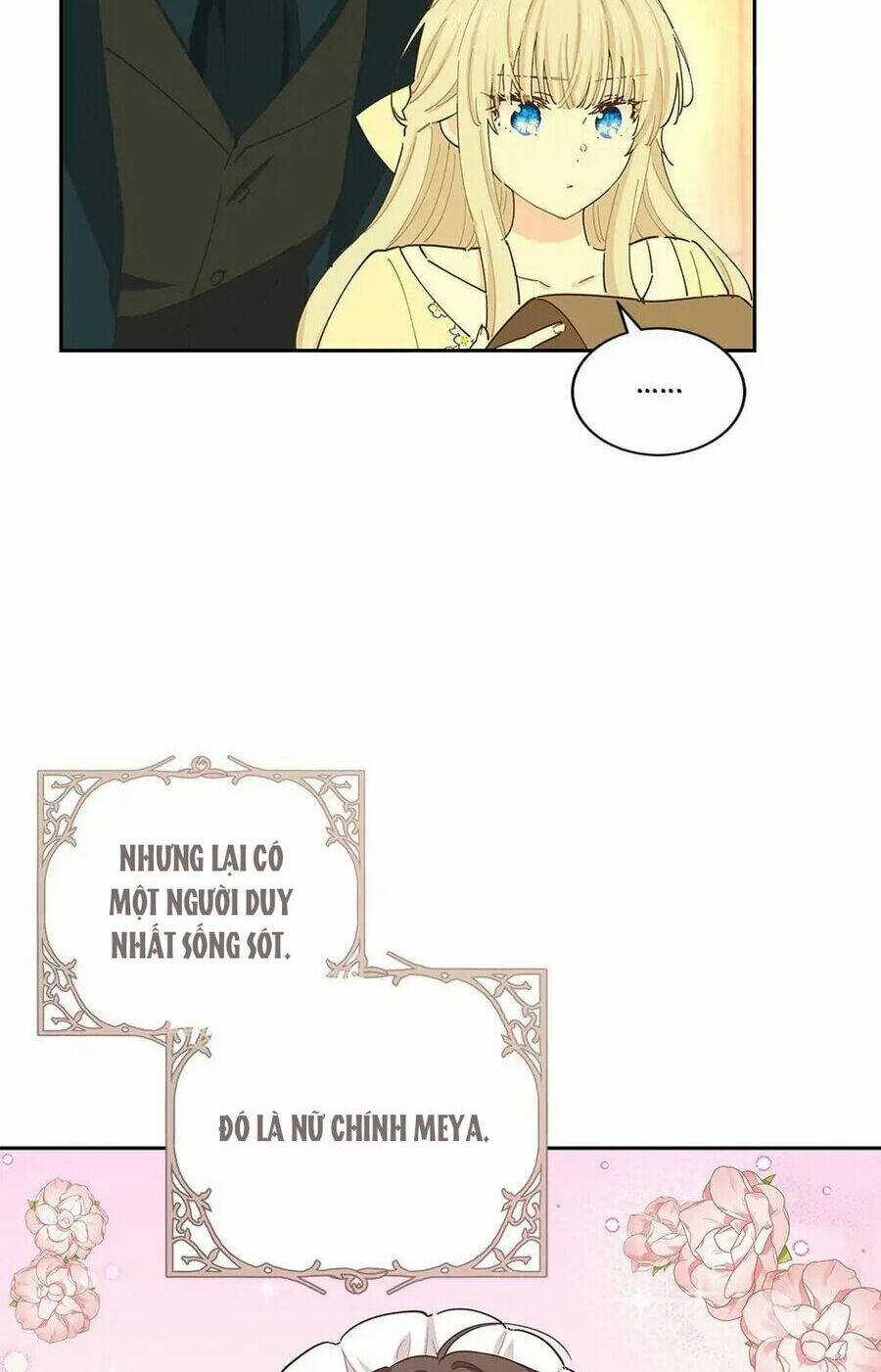 Tôi Đã Mệt Rồi Chapter 63 trang 12