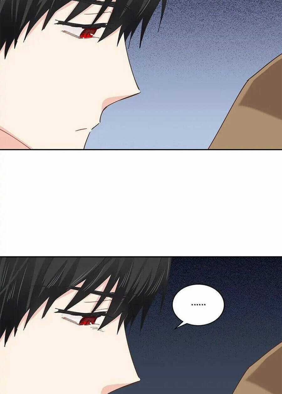 Tôi Đã Mệt Rồi Chapter 63 trang 21