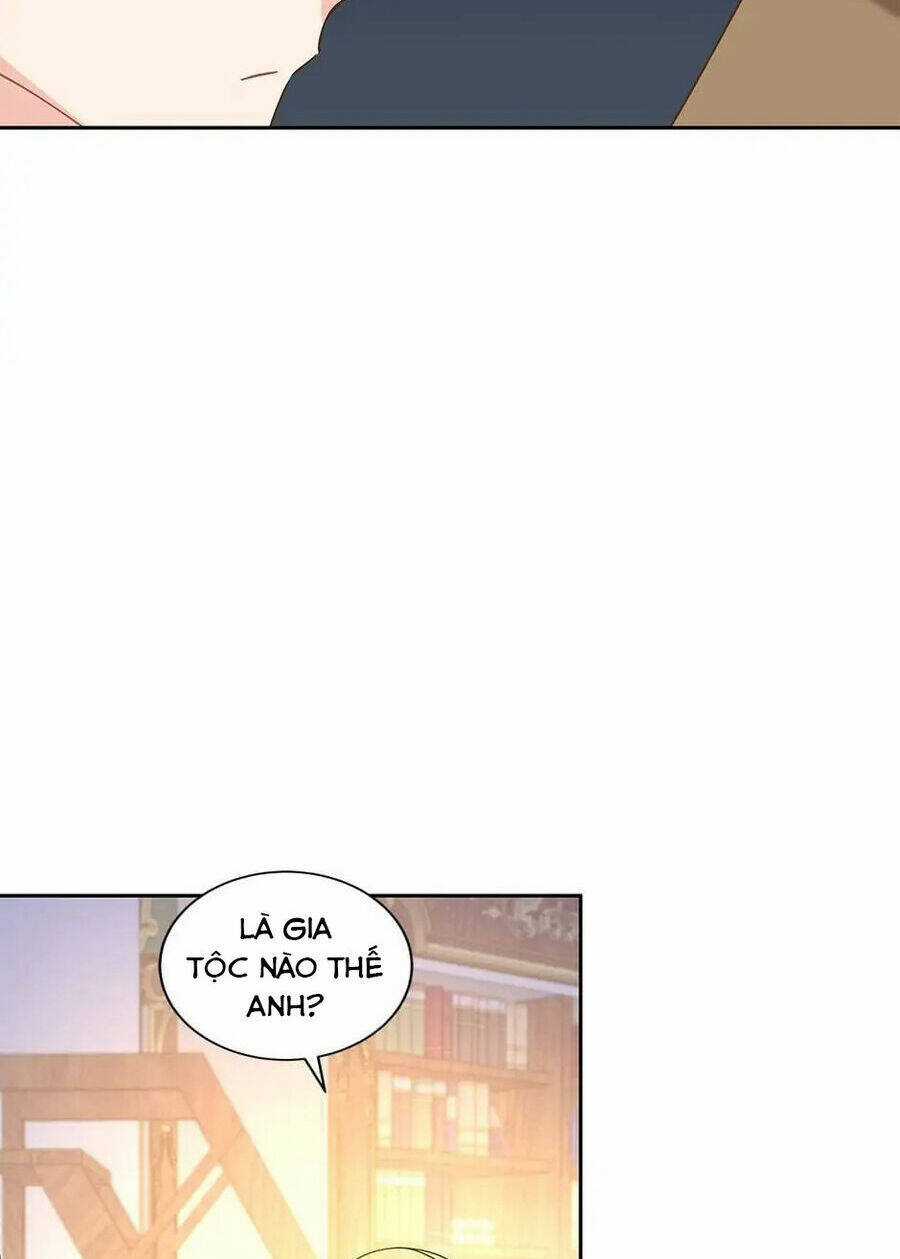 Tôi Đã Mệt Rồi Chapter 63 trang 22