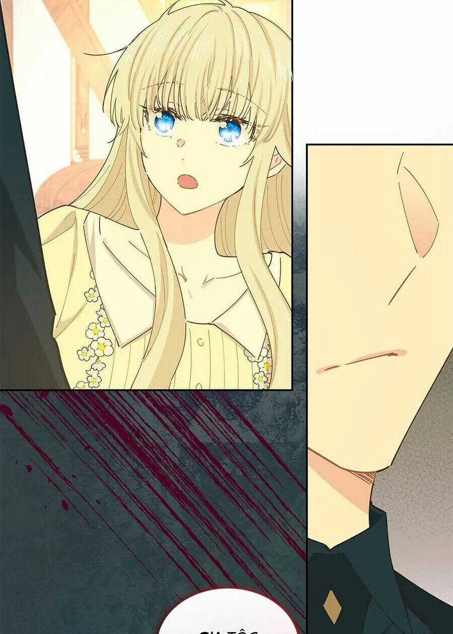 Tôi Đã Mệt Rồi Chapter 63 trang 23