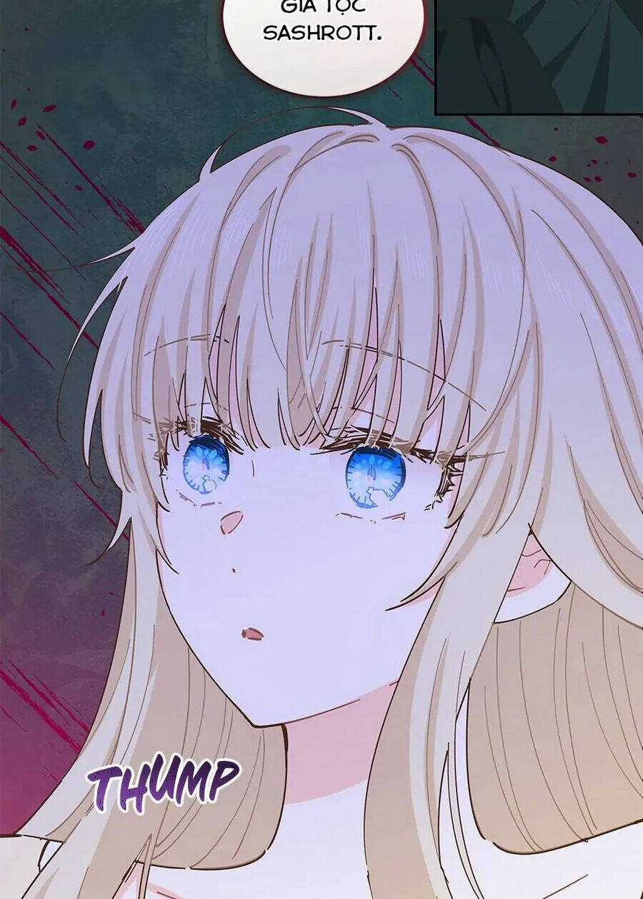 Tôi Đã Mệt Rồi Chapter 63 trang 24