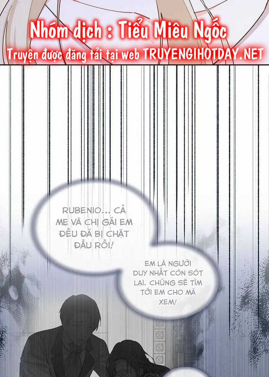 Tôi Đã Mệt Rồi Chapter 63 trang 25