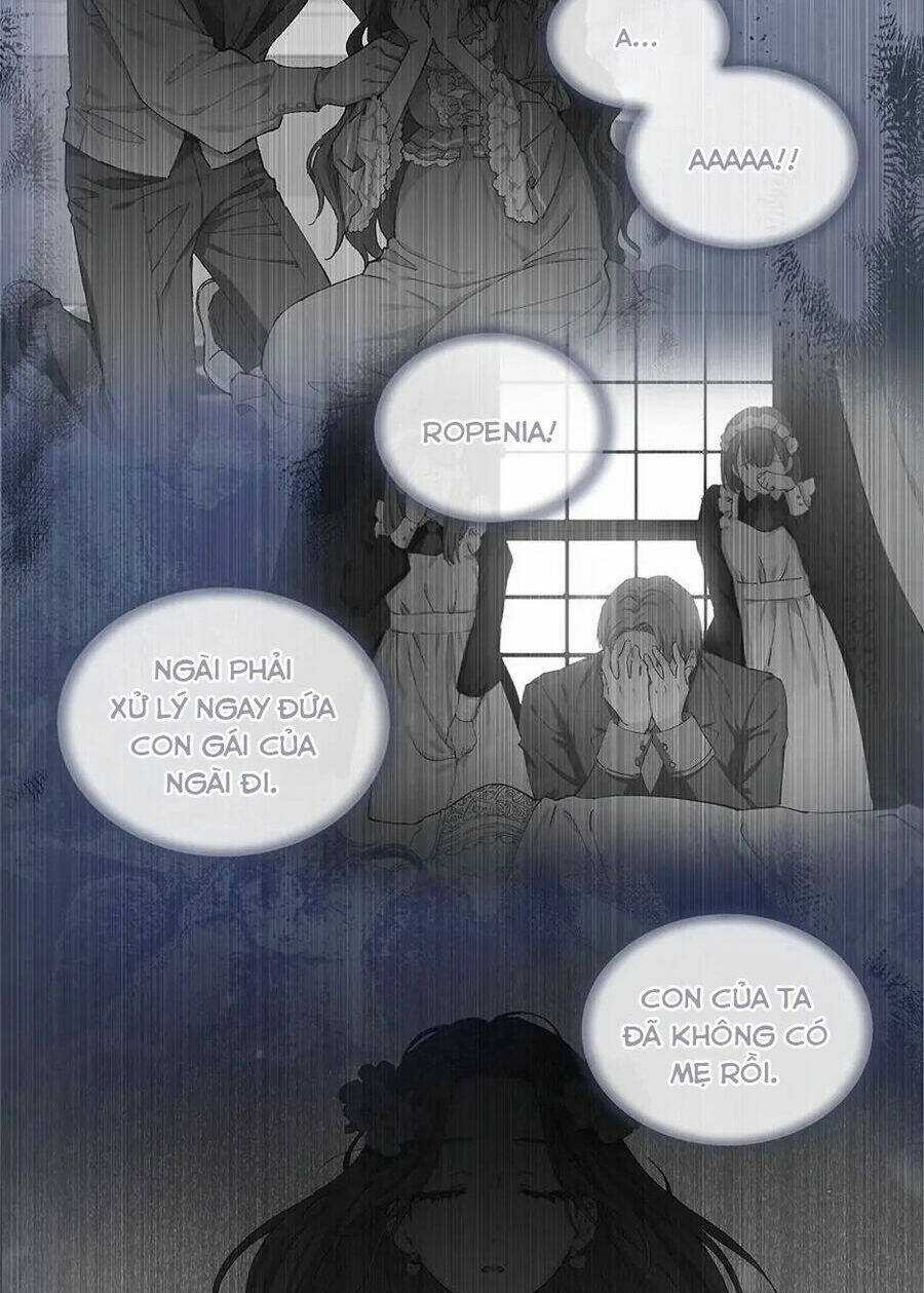 Tôi Đã Mệt Rồi Chapter 63 trang 26