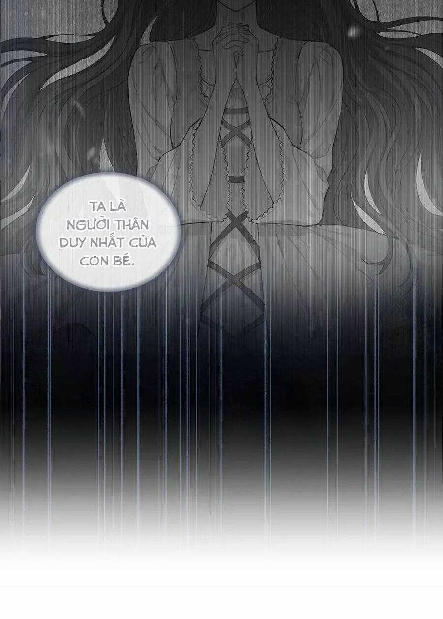 Tôi Đã Mệt Rồi Chapter 63 trang 27