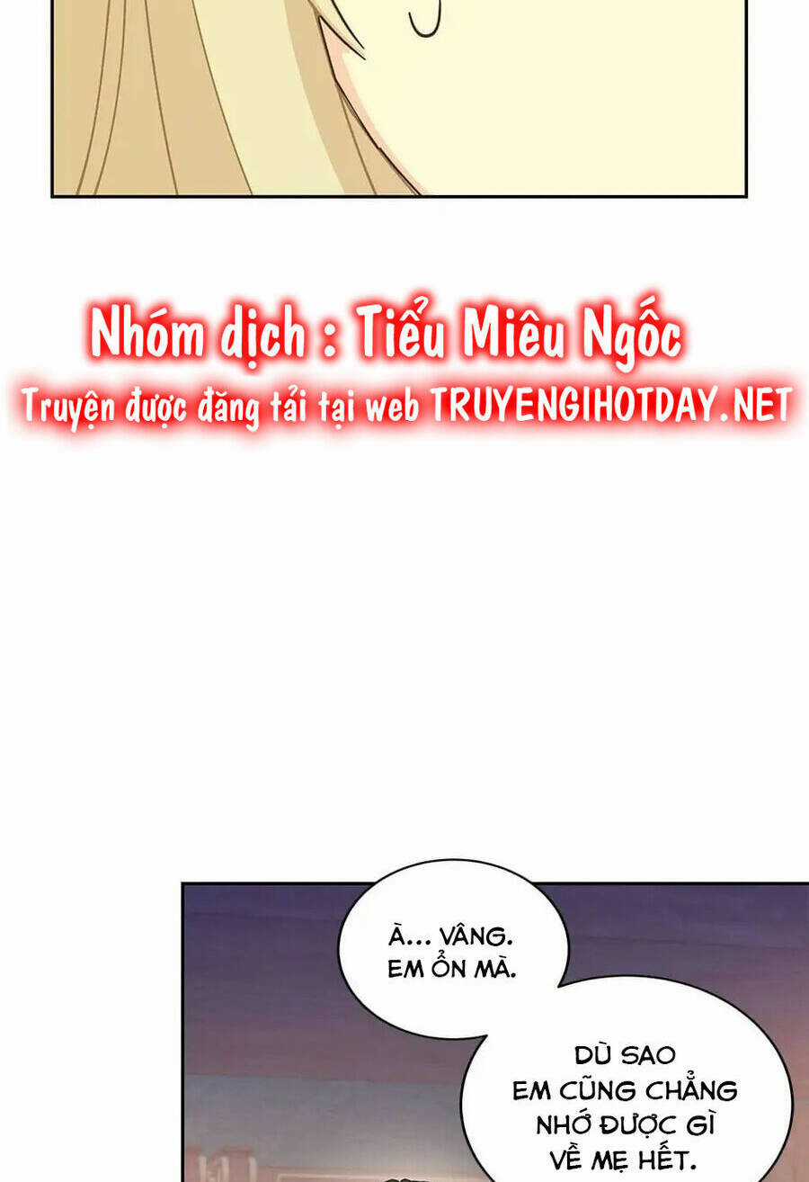 Tôi Đã Mệt Rồi Chapter 63 trang 29
