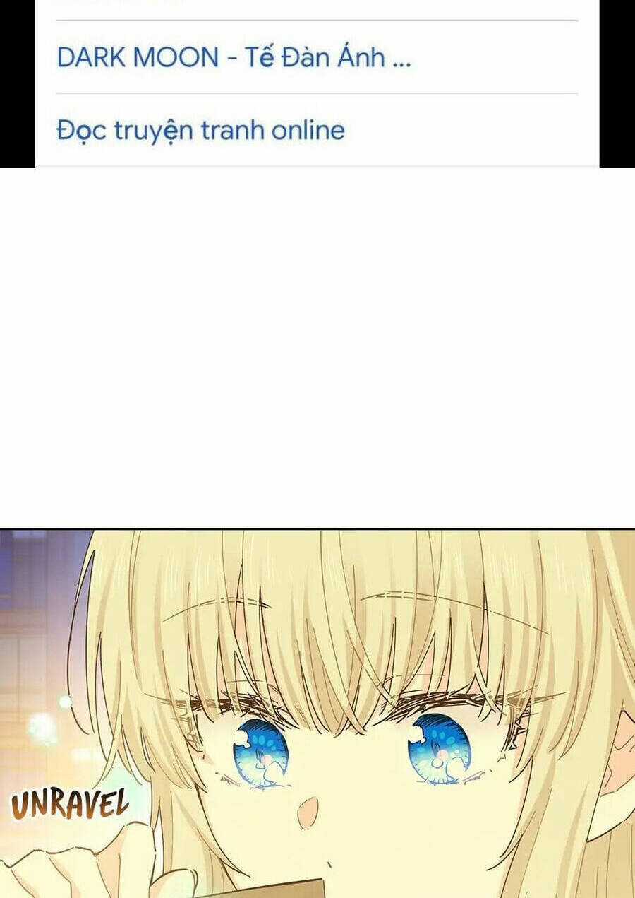 Tôi Đã Mệt Rồi Chapter 63 trang 3