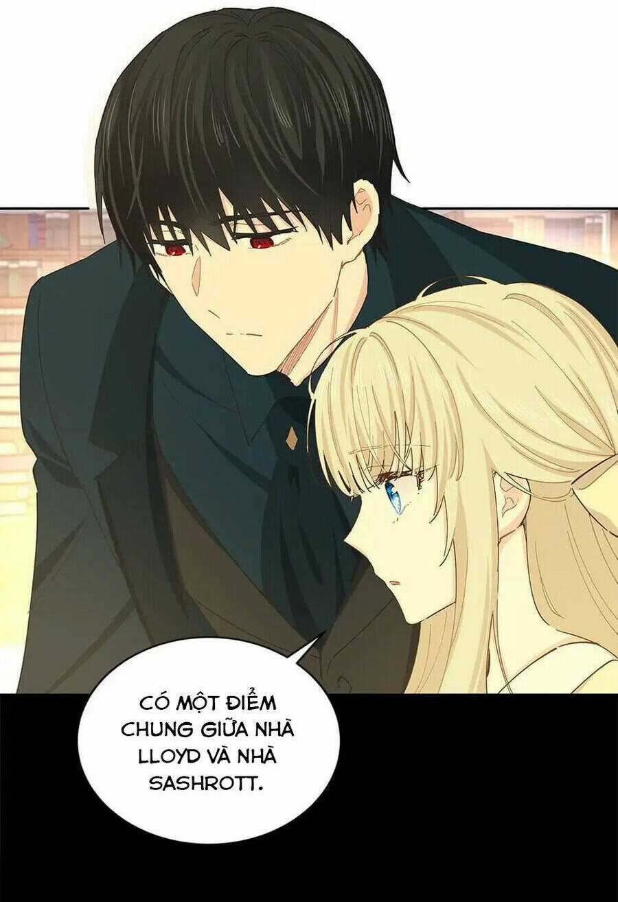 Tôi Đã Mệt Rồi Chapter 63 trang 31