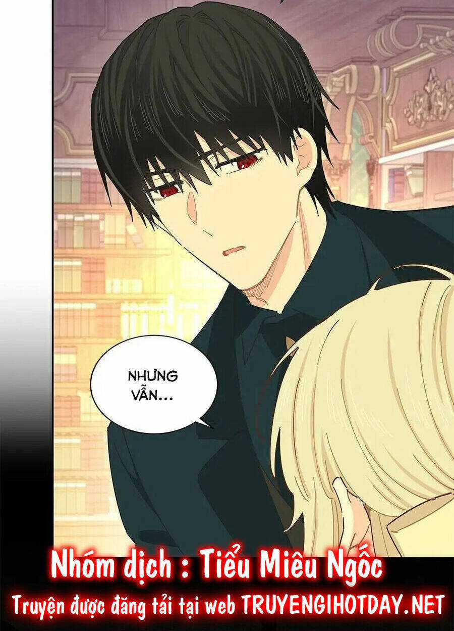 Tôi Đã Mệt Rồi Chapter 63 trang 38