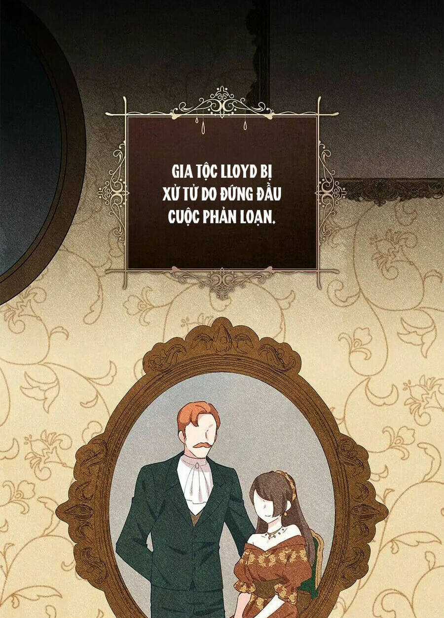 Tôi Đã Mệt Rồi Chapter 63 trang 39