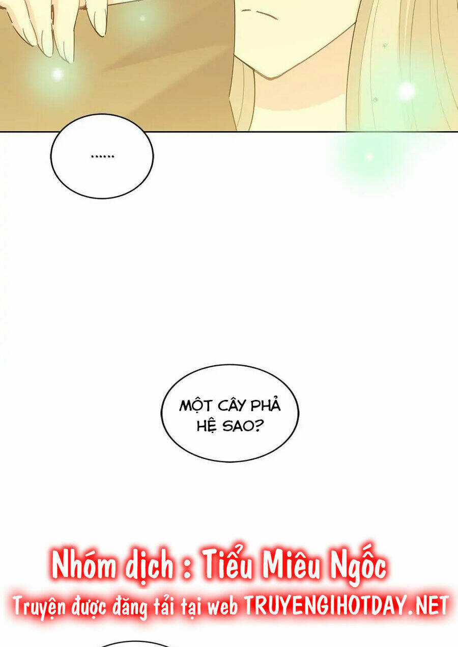 Tôi Đã Mệt Rồi Chapter 63 trang 4