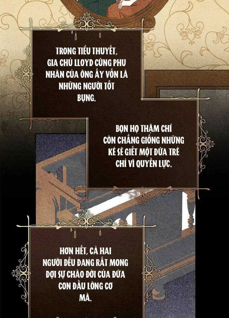 Tôi Đã Mệt Rồi Chapter 63 trang 40