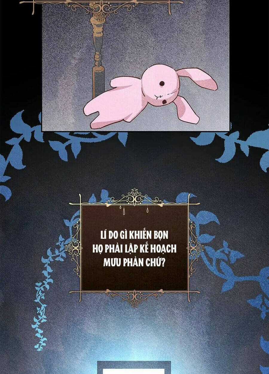 Tôi Đã Mệt Rồi Chapter 63 trang 41