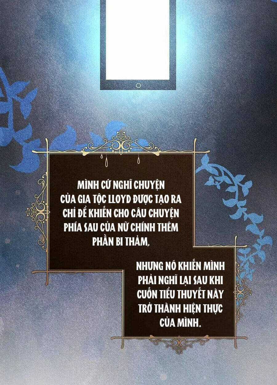 Tôi Đã Mệt Rồi Chapter 63 trang 42