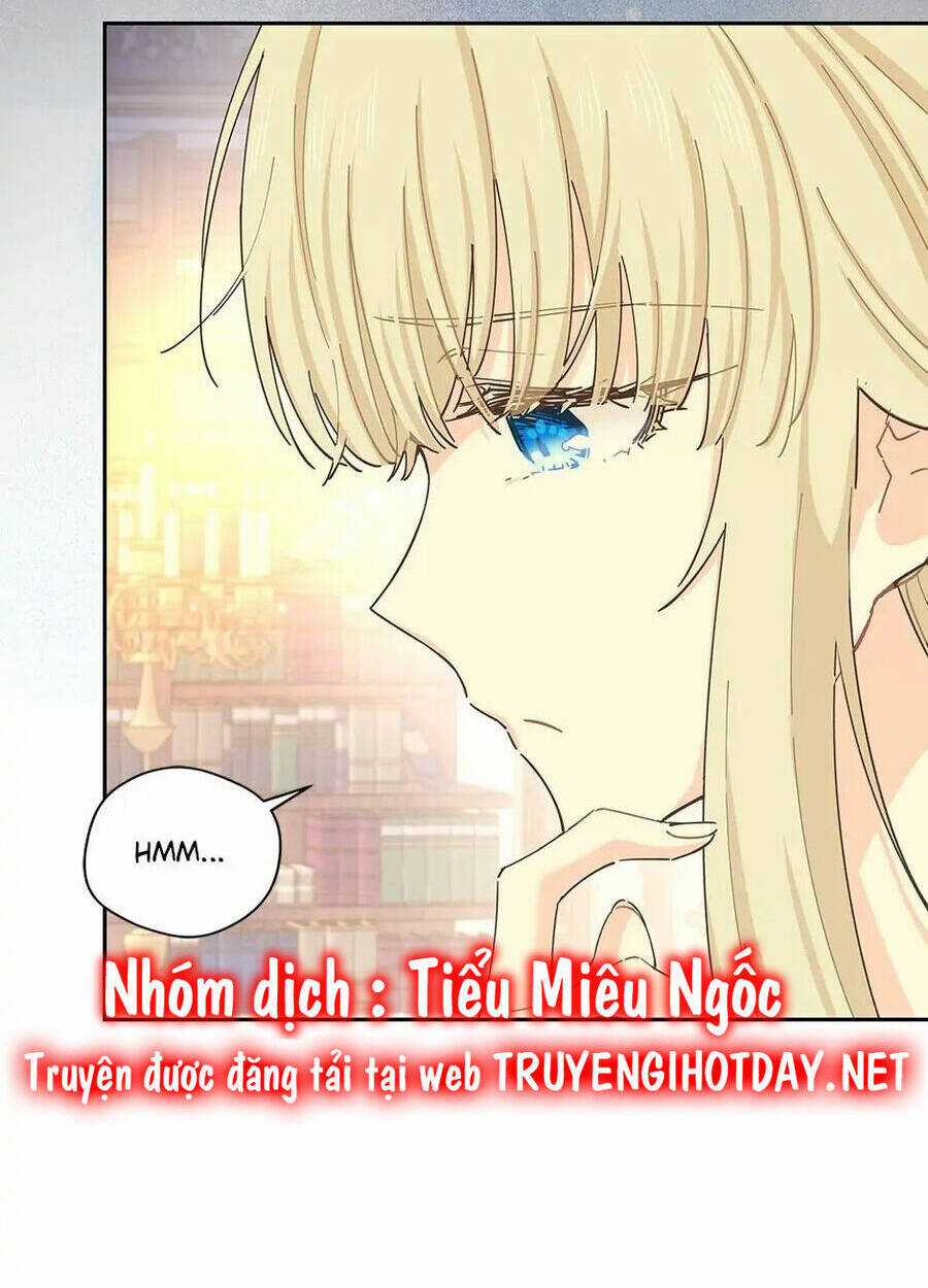 Tôi Đã Mệt Rồi Chapter 63 trang 43