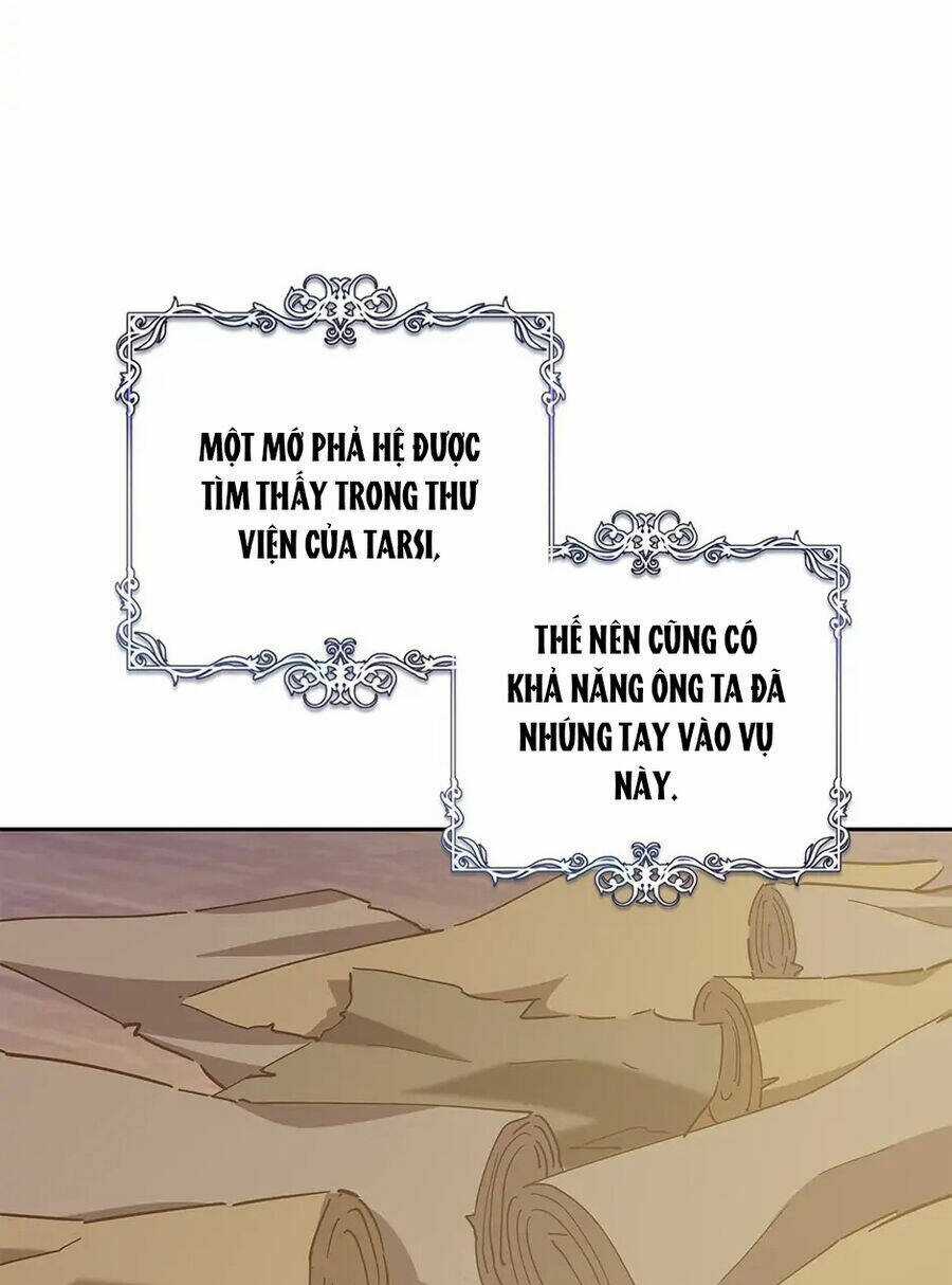 Tôi Đã Mệt Rồi Chapter 63 trang 44