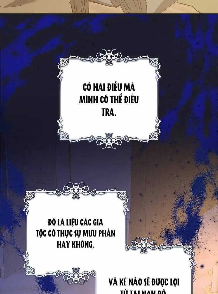 Tôi Đã Mệt Rồi Chapter 63 trang 45