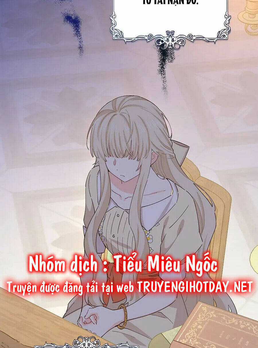 Tôi Đã Mệt Rồi Chapter 63 trang 46