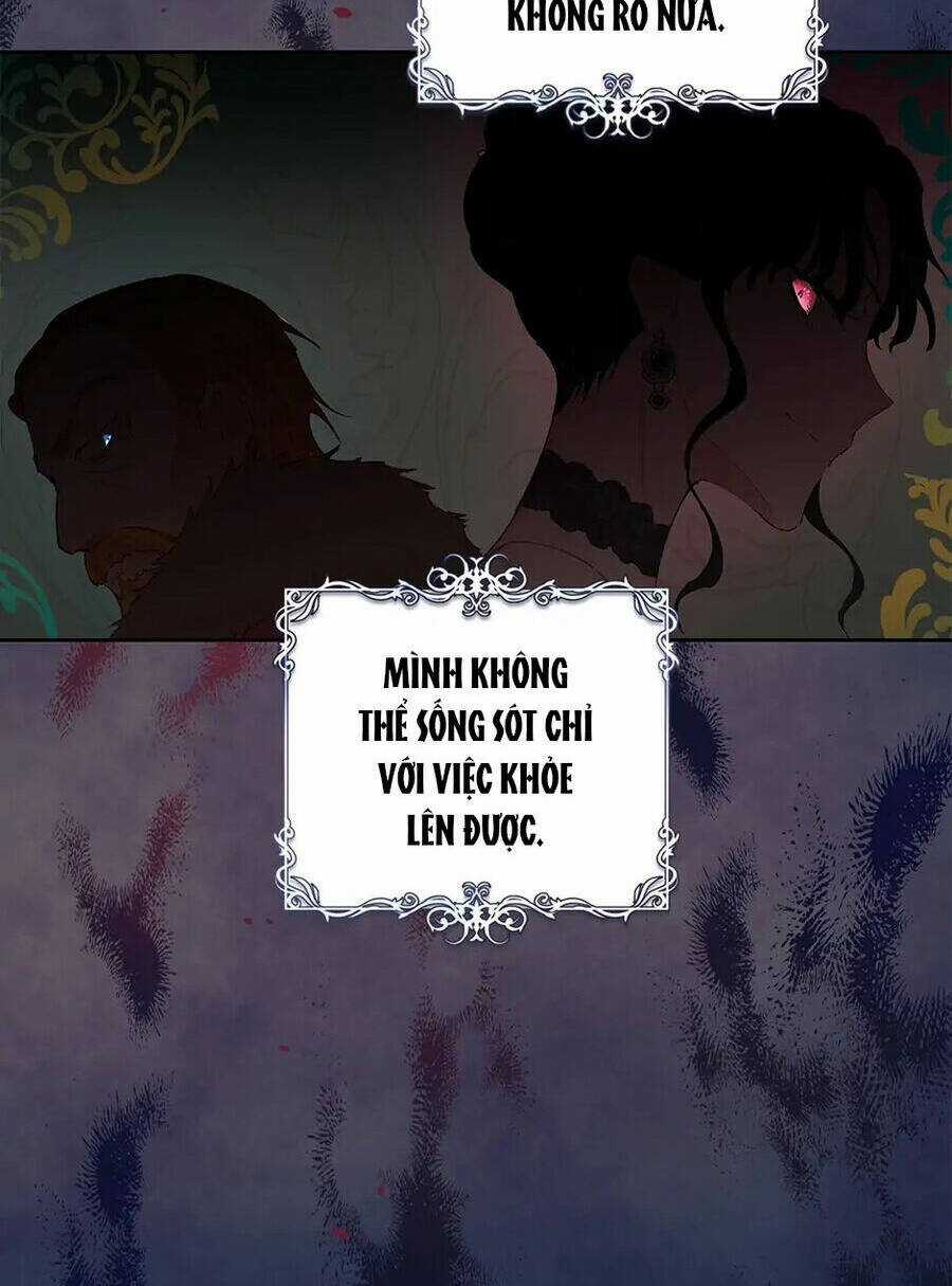 Tôi Đã Mệt Rồi Chapter 63 trang 49