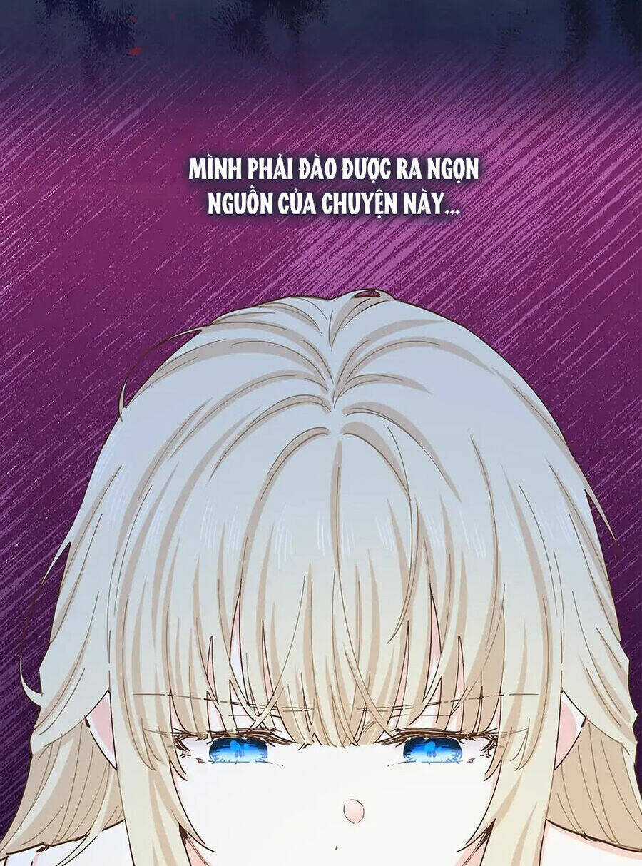 Tôi Đã Mệt Rồi Chapter 63 trang 50