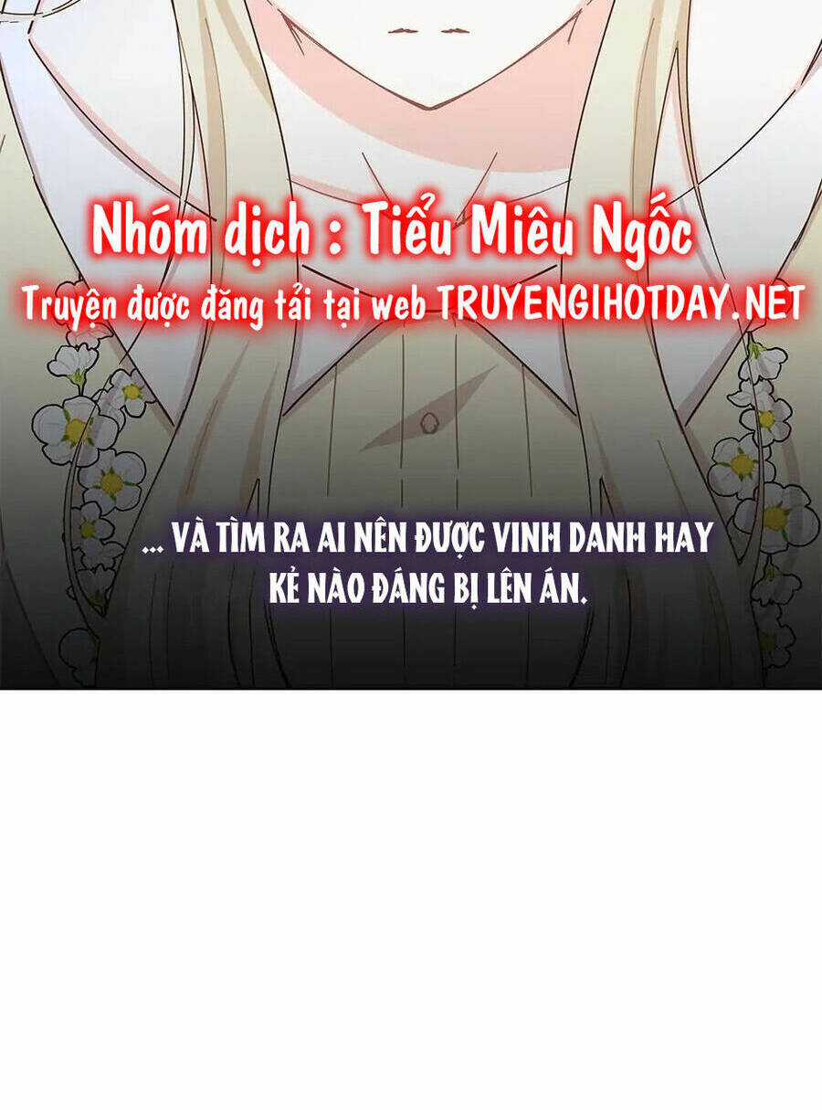 Tôi Đã Mệt Rồi Chapter 63 trang 51