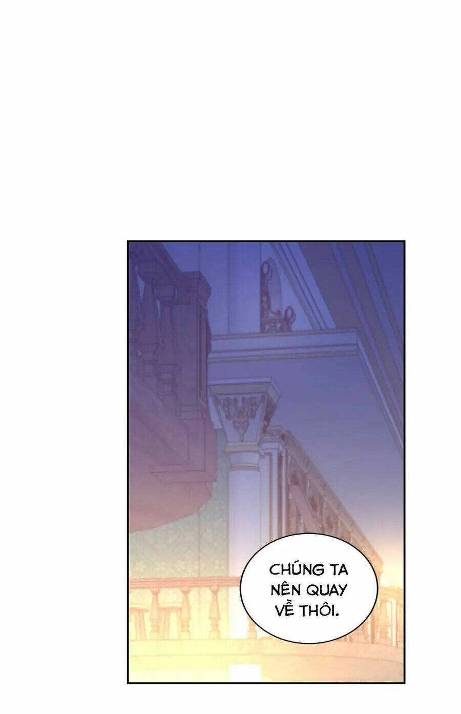 Tôi Đã Mệt Rồi Chapter 63 trang 52