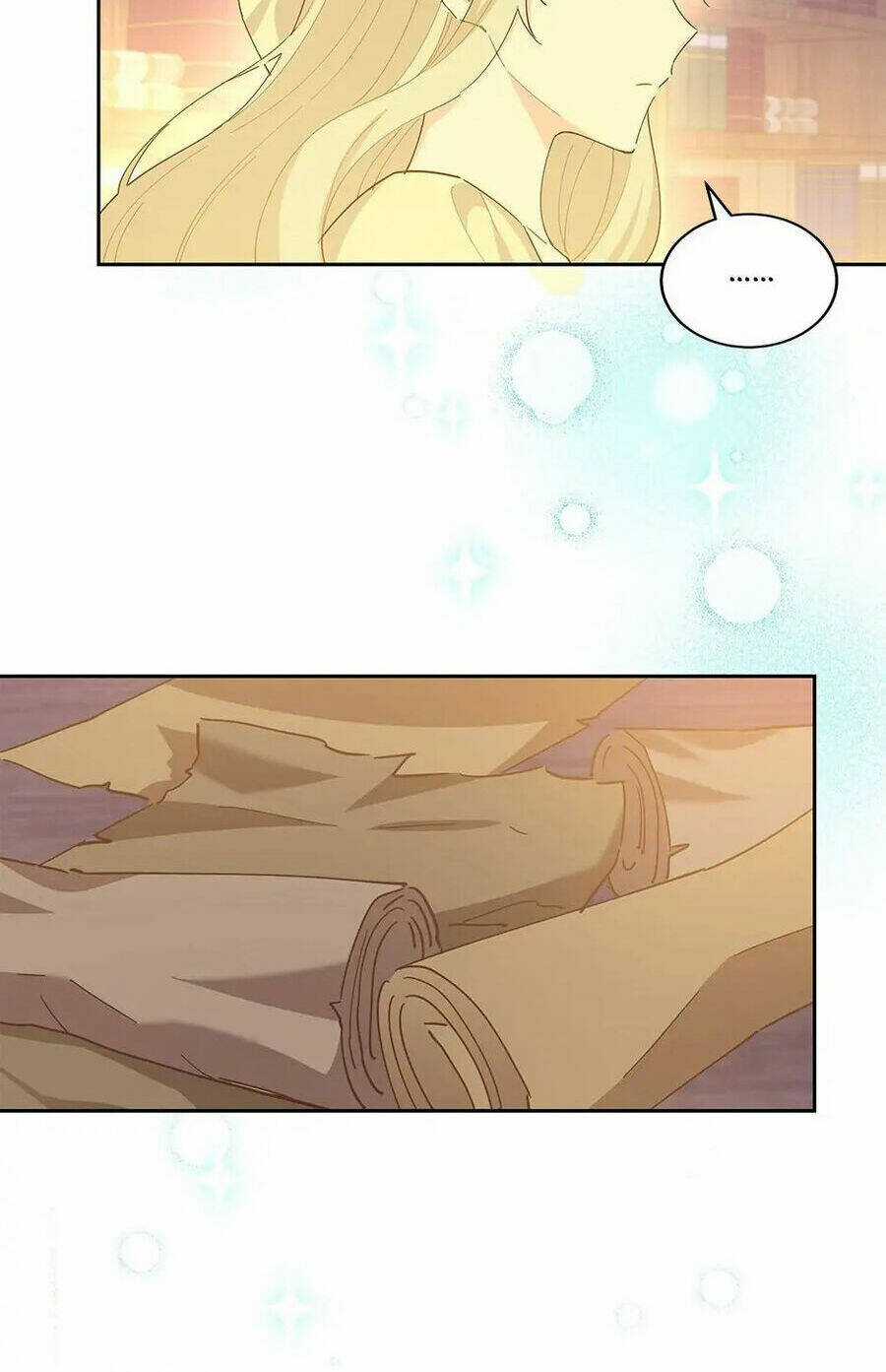 Tôi Đã Mệt Rồi Chapter 63 trang 54