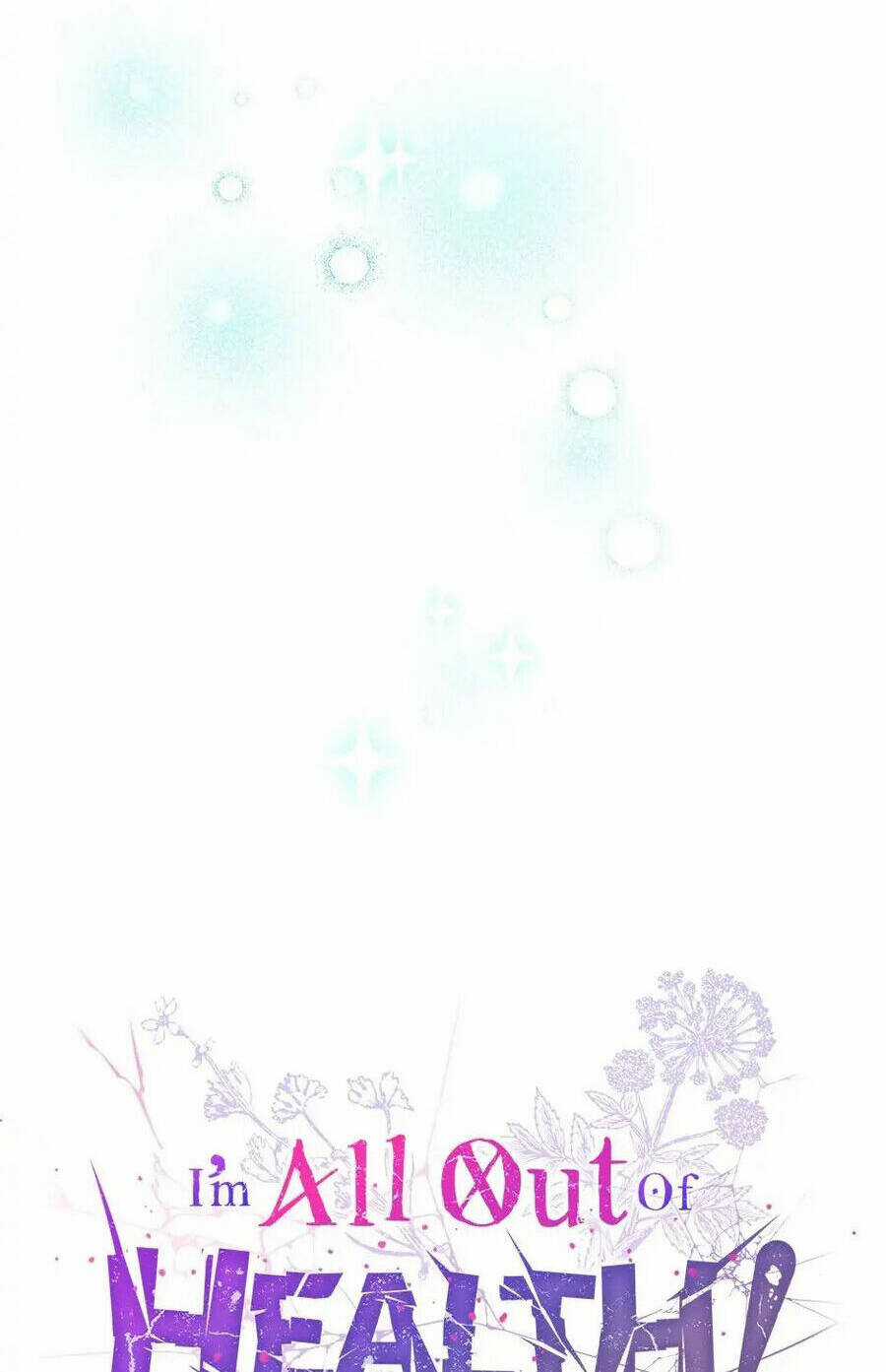 Tôi Đã Mệt Rồi Chapter 63 trang 55